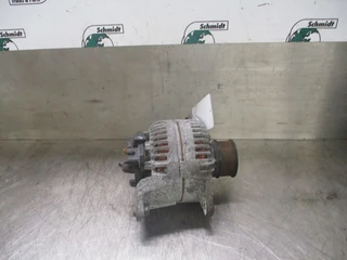 Renault - T SERIE 21304674 DYNAMO obrázek 2 náhled