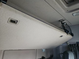 Scania R 2013 - R480 6x2 Retarder obrazek 14