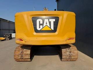 Cat N/A 2019 - 320GC 07B imagen 8