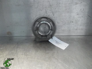 Mercedes-Benz Actros - A 472 050 24 05 TANDWIEL #5 NIEUW 2022 te koop