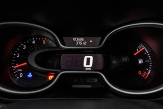 Renault Trafic 2018 - Passenger **1.6 dCi 9-Pers L2H1 | Incl. BPM, BTW vrij | R-Link | Navi | A/C | Cruise | PDC | MF Stuur | Start / Stop** bild 15