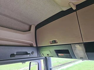 MAN TGX 2017 - 18.500 изображение 10