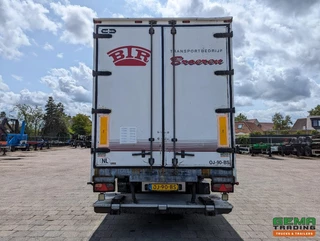 Van Hool 3B2014 2005 - N/A obrazek 9