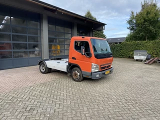 Iveco N/A 2022 - de grootste vooraad van Europa BE trekkers en be oplegger immagine 22