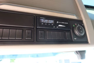 Volvo FH 2020 - 460 Voith Retarder Standklima, Iparkcool image 14