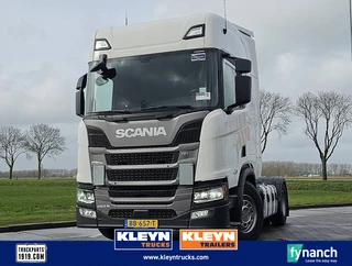 Scania R 2024 - R460 immagine 1