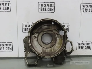 Scania N/A - 2920377 Vliegwielhuis Scania bild 1