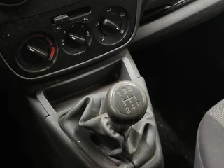 Peugeot Bipper 2008 - 1.4HDi Trekhaak Marge! imagen 11