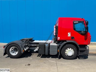 Renault N/A 2013 - Premium 430 Dxi EURO 5, Retarder, PTO zdjecie 12