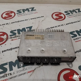 DAF N/A 1997 - Occ ECU ABS-D regeleenheid DAF zdjecie 1