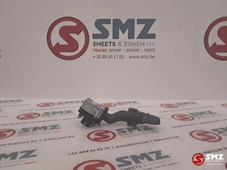 Scania 2018 - Occ stuurkolomschakelaar versnellingspook Scania afbeelding 1 miniatuur