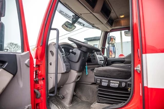 DAF N/A 2015 - LF 250 - EFFER 145 image 9