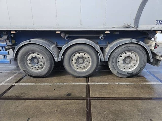 Stas N/A 2020 - S300CX obrazek 12
