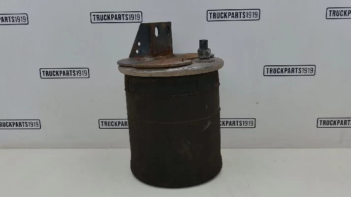 Mercedes-Benz MB - Suspension Parts Luchtbalg afbeelding 1