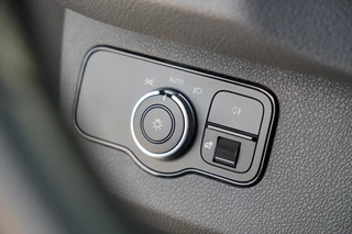 Mercedes-Benz Sprinter 2024 - 315 1.9 CDI L2H2 RWD Pro 150pk - Trekhaak - Blindspot - LED - Stoelverwarming - Navi - Rijklaar afbeelding 36