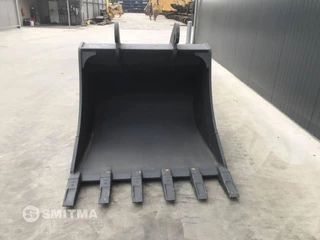 N/A N/A 2026 - Smitma CW30 23-29t imagem 4
