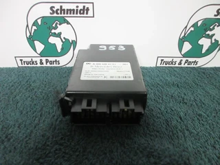 Mercedes-Benz - A 000 446 41 51 VIDEO RADAR UNIT 2 MERCEDES BENZ 1845 MP4 EURO 6 afbeelding 3 miniatuur