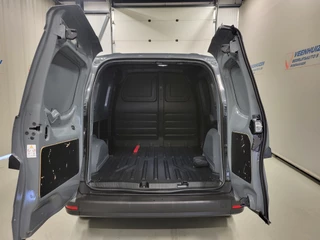 Mercedes-Benz Citan 2023 - 108CDI Euro 6! изображение 6