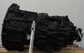 ZF N/A - N/A image 1