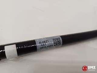 Caterpillar N/A 2022 - Hose Caterpillar zdjecie 5