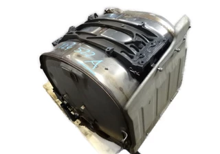 Volvo N/A 2022 - V23046481UP bild 1