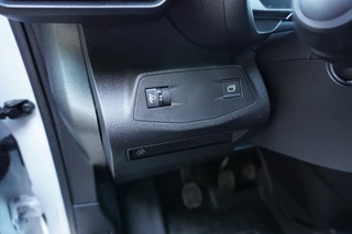 Toyota ProAce 2024 - CITY 1.5 D-4D 100PK zdjecie 22