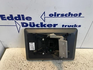 DAF N/A - 2352773 / 2384669 10 INCH MONITOR  zdjecie 2