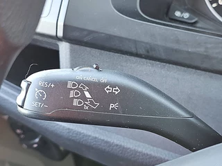 Volkswagen Transporter 2018 - 2.0 TDI imagen 11