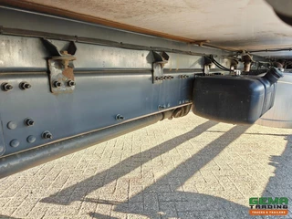 Volvo FM330 2020 - N/A image 20