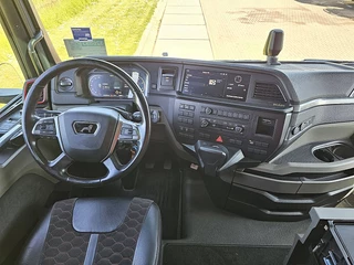 MAN N/A 2023 - 18.580 GX afbeelding 8