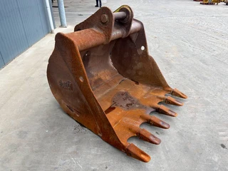 Caterpillar - Caterpillar M318D / 320D / 320E / 320F / 323D / 32 image 3 thumbnail