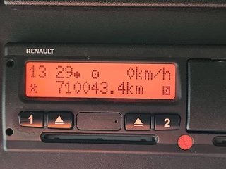Renault N/A 2010 - PREMIUM 380 image 9