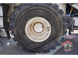 Caterpillar N/A 2019 - 972M XE imagen 33