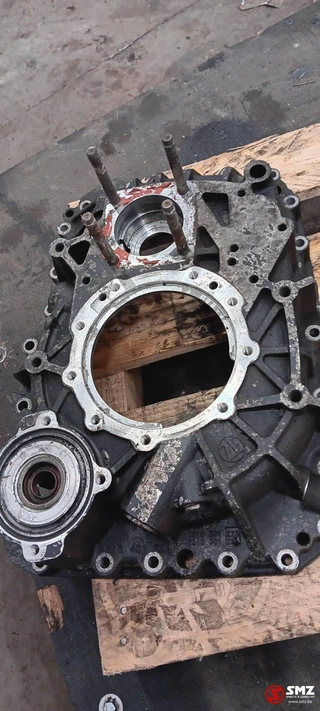 ZF N/A - Occ versnellingsbakbehuizing ZF obrazek 1