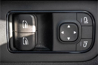 Mercedes-Benz Sprinter 2023 - 315 CDI | 150 PK | Automaat | Bakwagen met laadklep | Zijdeur | Camera | Cruise | Mbux | Climatronic imagen 26