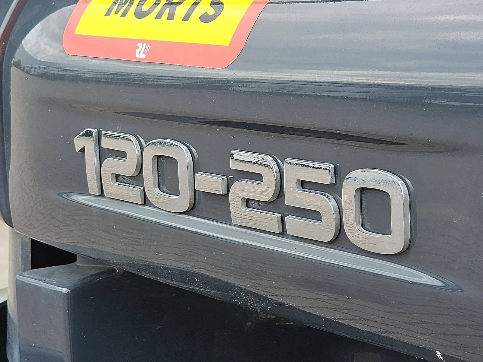 Iveco Eurocargo 2022 - 120E25 image 17