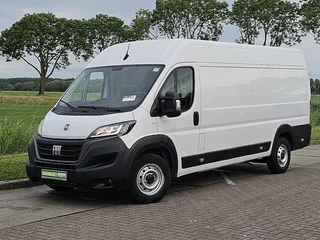 Fiat Ducato 2022 - 2.2 obrazek 2