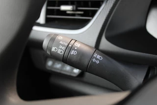 Renault Kangoo 2025 - E-Tech Advance L2 44 kWh 123pk - Trekhaak - Stoelverwarming - PDC - Navi - Betimmering - LED - DAB - Cruise - Rijklaar immagine 12