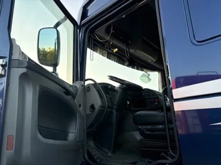 DAF XF480 2021 - FT euro6 obrazek 5