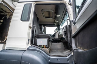 MAN TGS 2011 - 26.320 BL - VDK PUSHER IIK immagine 11
