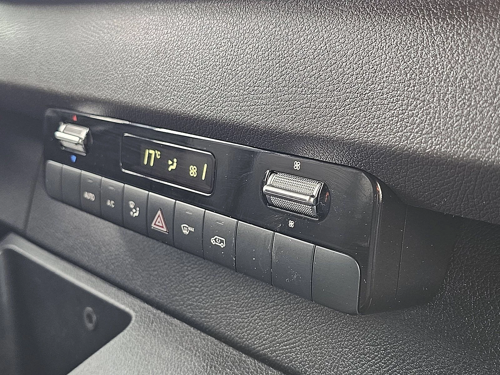 Mercedes-Benz Sprinter 2018 - 316 image 13