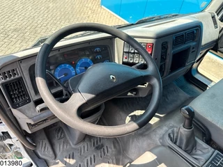 Renault N/A 2005 - Midlum 270 Telma zdjecie 5