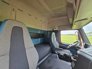 Volvo N/A 2019 - FM 430 obrazek 14
