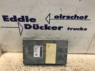 DAF N/A - 2025292 VIC3-DEP REGELEENHEID изображение 1
