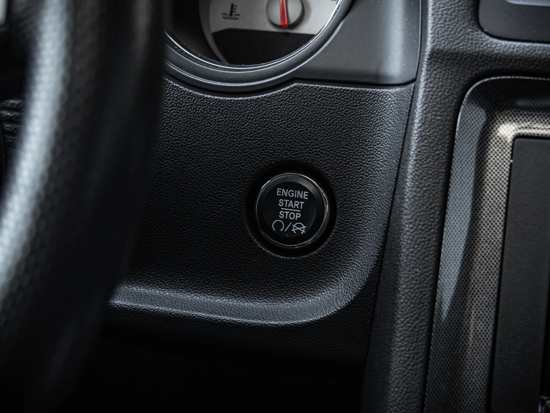 Dodge Challenger 2008 - | SRT-8 First Edition Bild 21