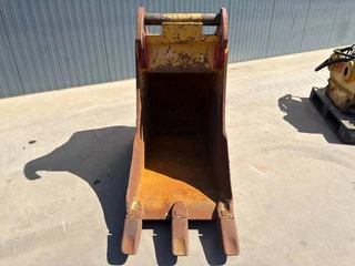 OilQuick N/A 2020 - OQ65 obrazek 2