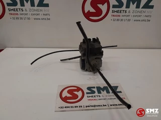 DAF N/A 2018 - Occ EBS voorasmodulator DAF immagine 3