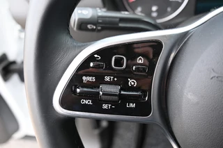 Mercedes-Benz Citan 2023 - 110 CDI L1 Pro immagine 16