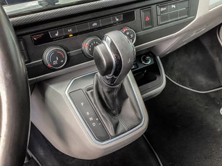 Volkswagen Transporter 2024 - 2.0 TDI 204PK DSG Bulli Bestelwagen L2H1 obrazek 11