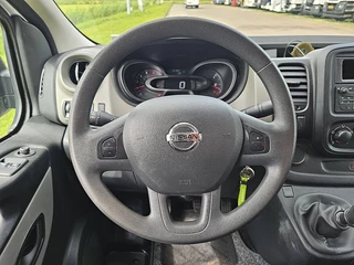Nissan NV300 2019 - N/A zdjecie 12